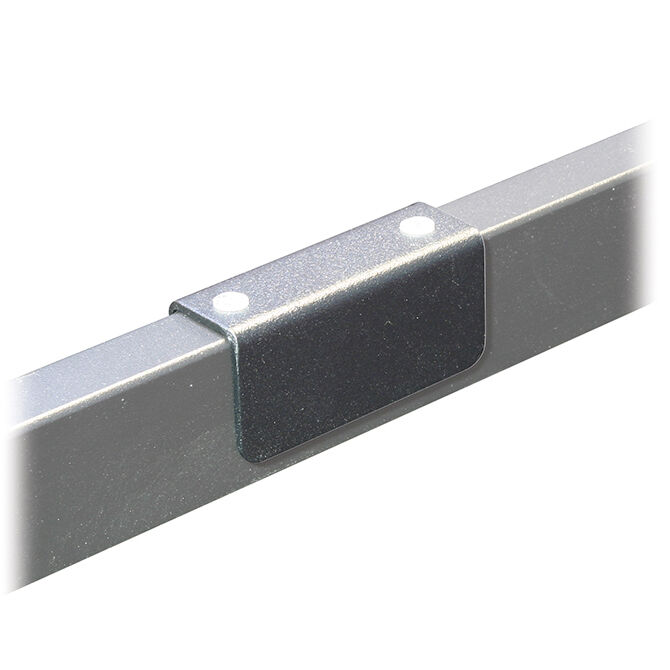 Doughty Engineering Canal de support Easydeck