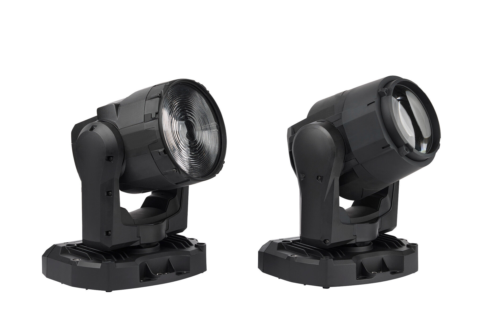Martin Professional MAC One Beam Kit