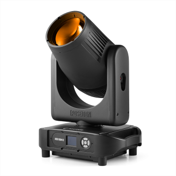 CLF Lighting Poseidon Laser Beam XS