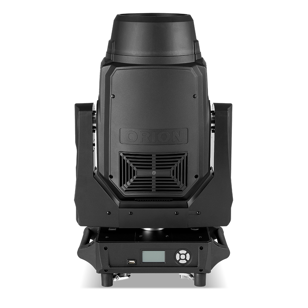 CLF_CLF_ORION_SIDE_UP-1.png