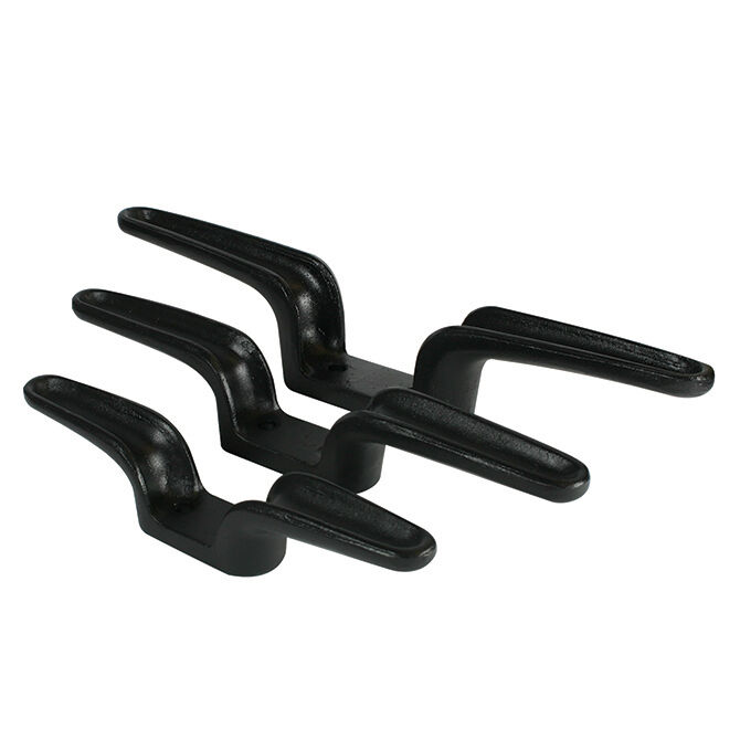 Doughty Engineering Taquet / taquet Flyrail 450mm