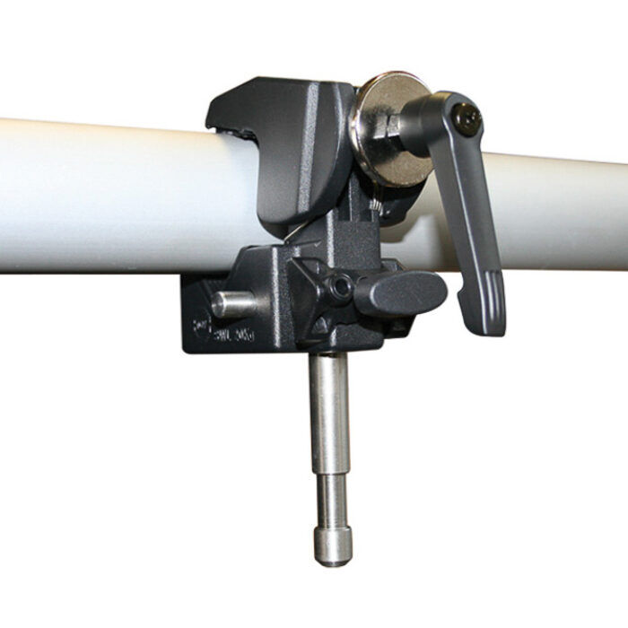 Doughty Engineering Snap-In Pin 12mm