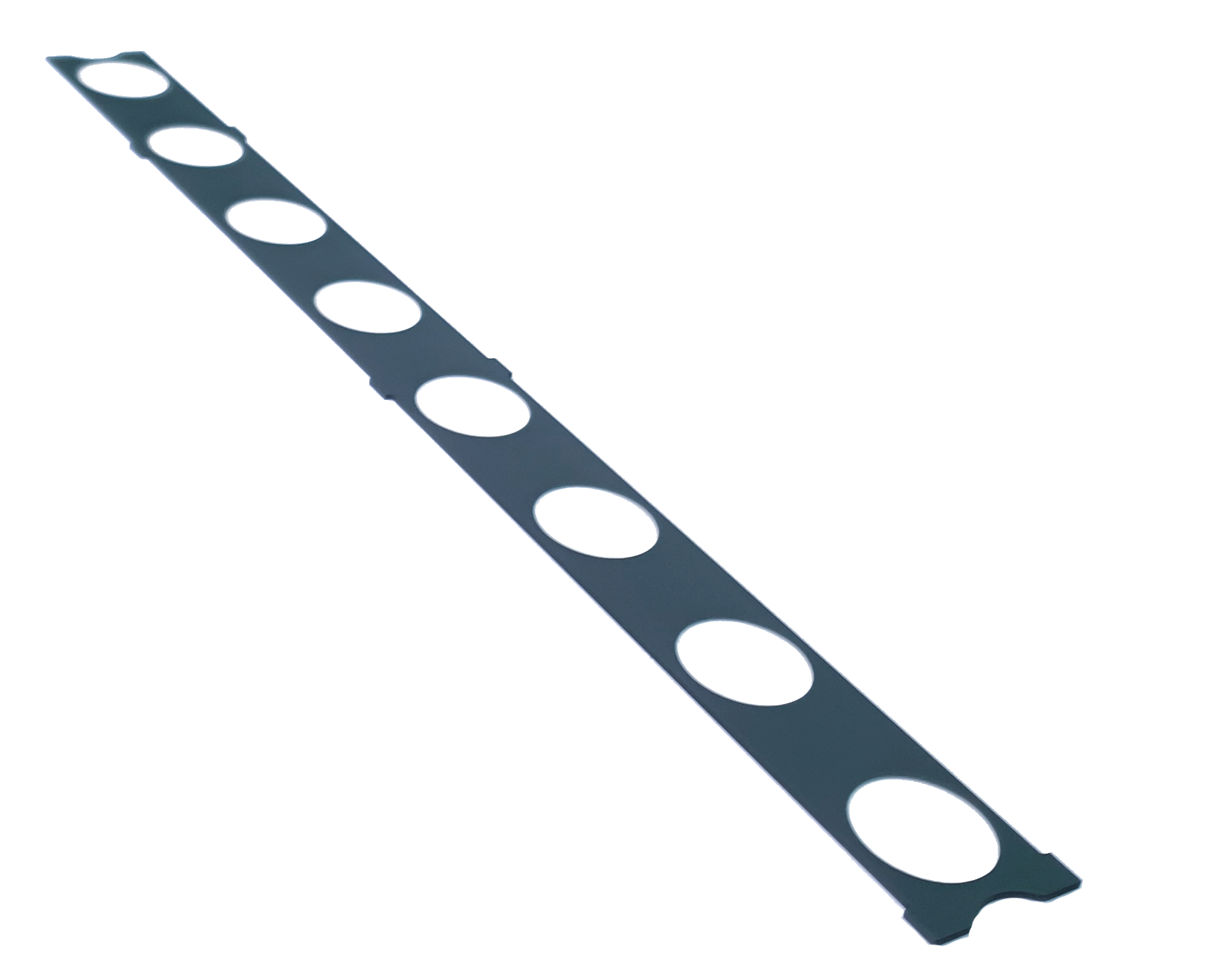 Astera AX2-50 StealthCover