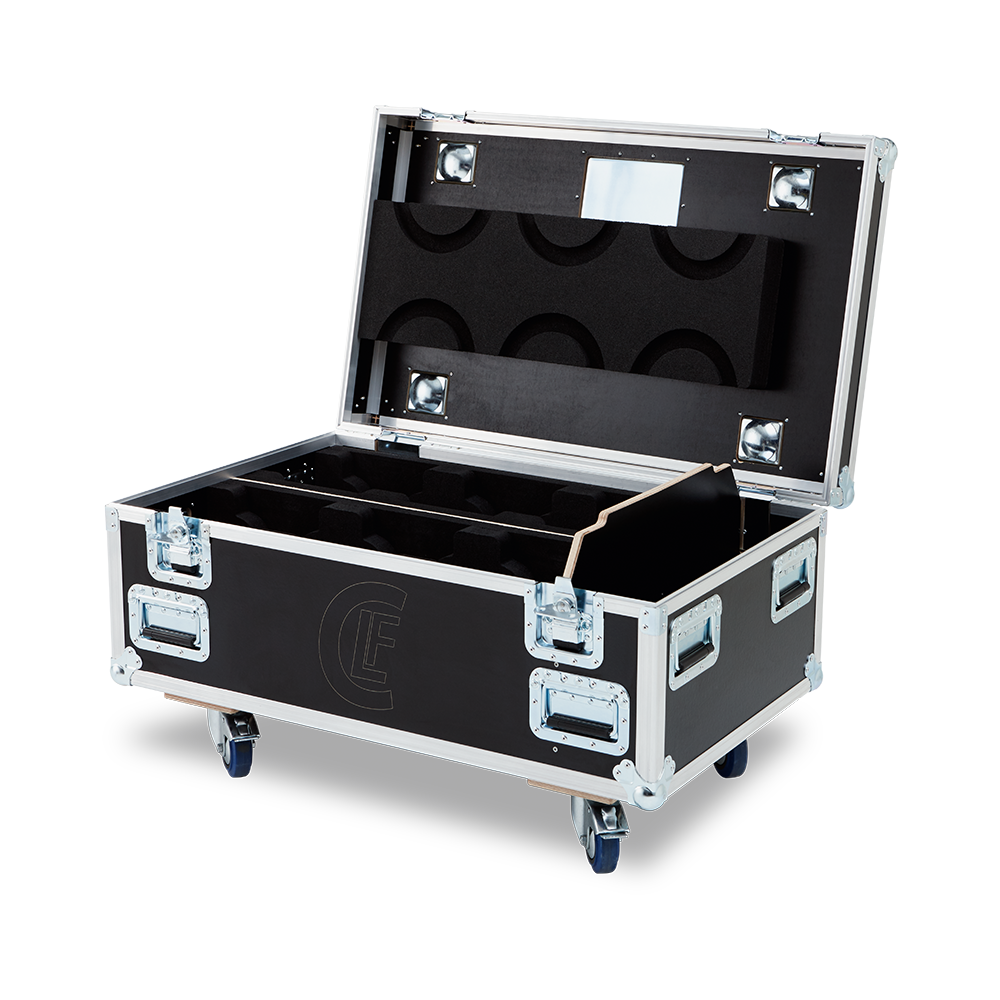 CLF_CLF_BEAM_6_FLIGHTCASE_OPEN.png