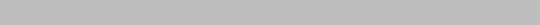 LEE_rgb270.gif