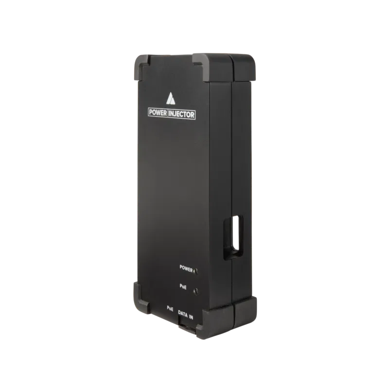Astera PowerInjector