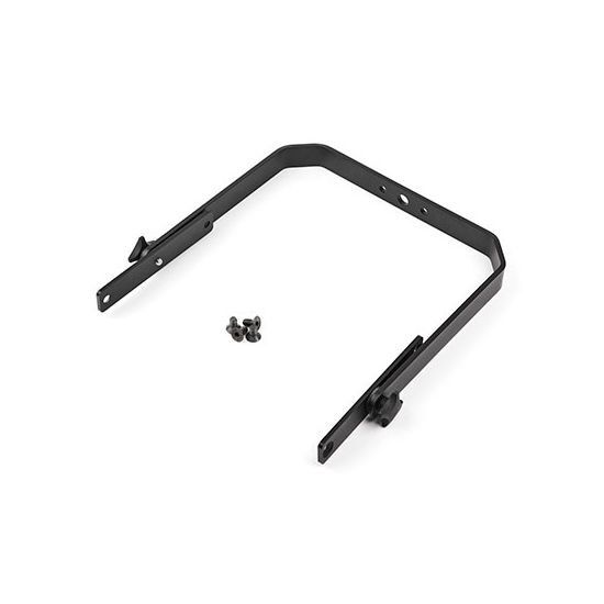 Martin Professional VDO Atomic Dot Double Width Bracket