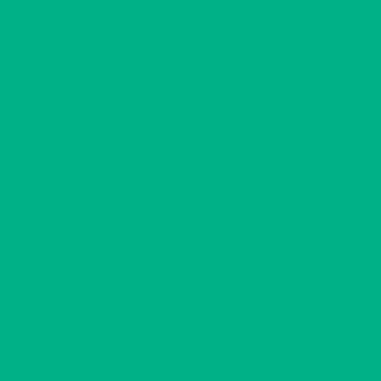 Rosco_Supergel_Rosco-Supergel-93.jpg