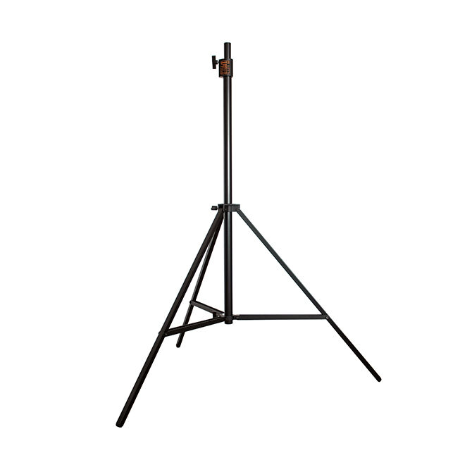 Doughty Engineering Shadow Range Neutron Stativ 2.5 m