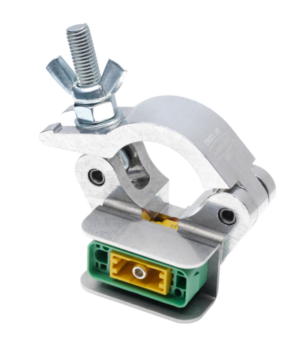 Major_Major_Direct_Erdungssystem_4001780_Coupler_montiertes_Anbaugehaeuse.png