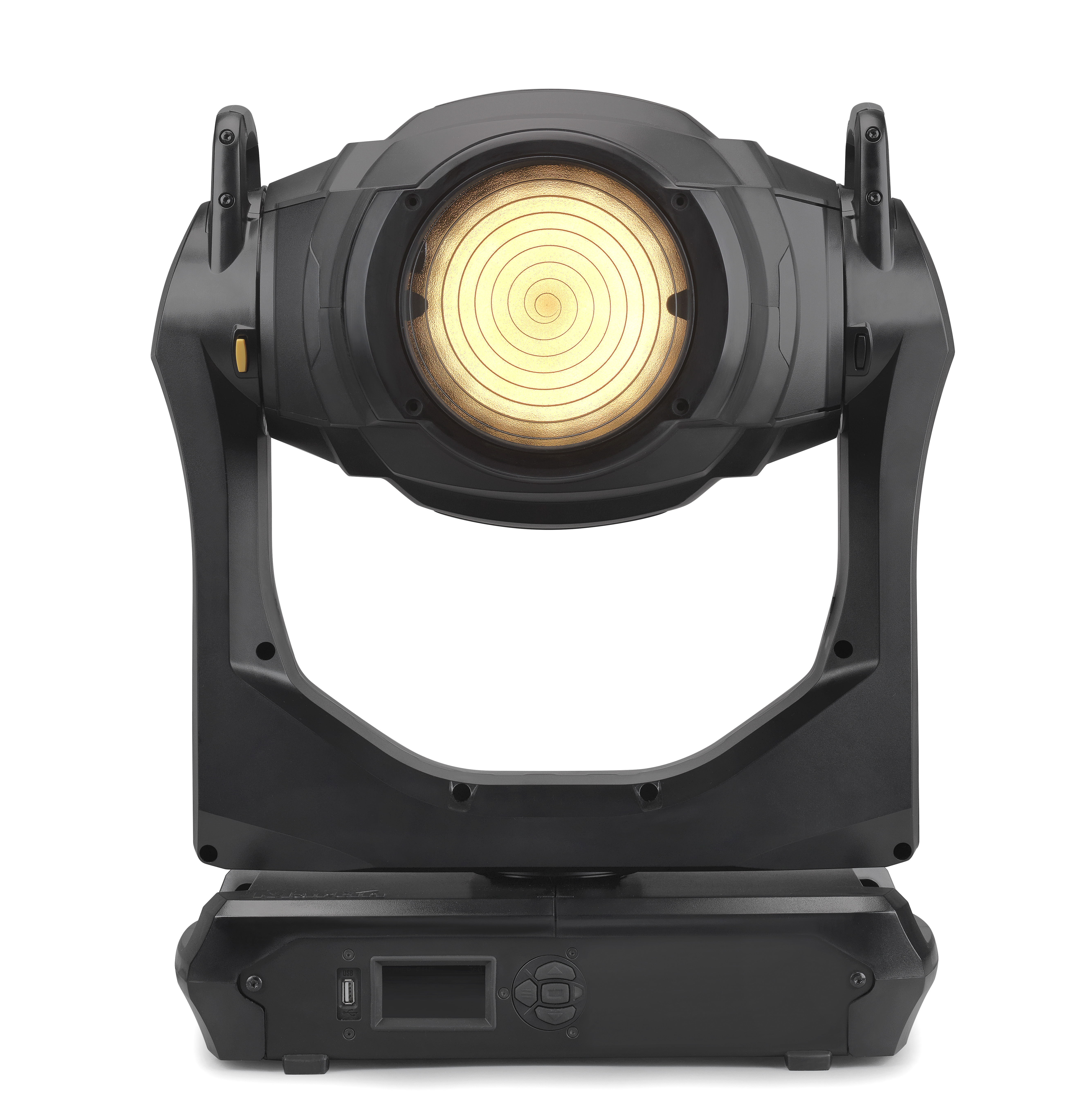 Martin MAC Encore Wash Moving Head CLD warm white warmweiss LED
