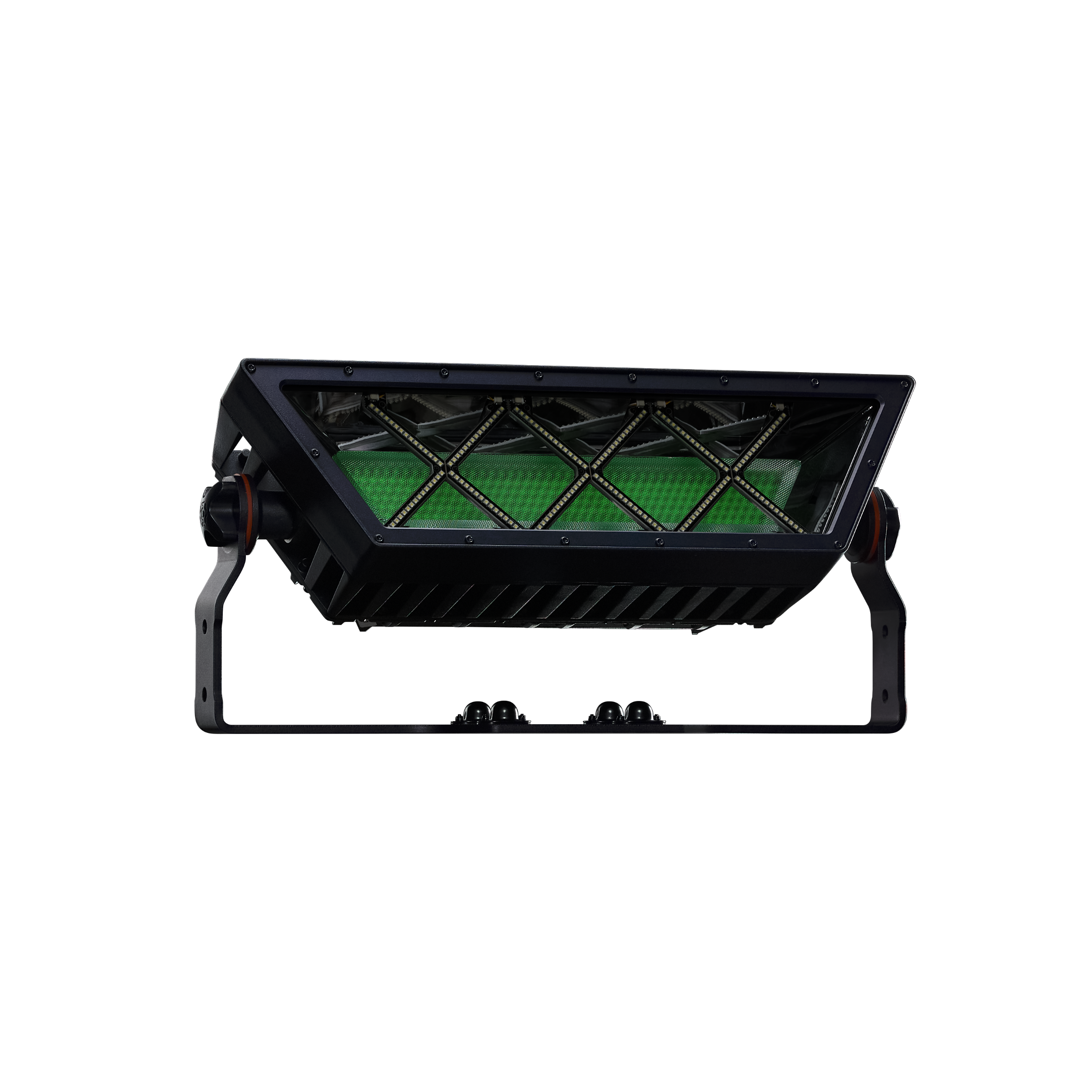 Portman Lights Freax™