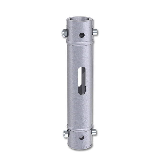 Doughty Engineering Modular Extension (250mm)