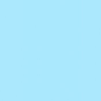 Rosco_Supergel_Rosco-Supergel-363.jpg