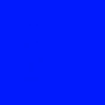 Rosco_Supergel_Rosco-Supergel-125.jpg