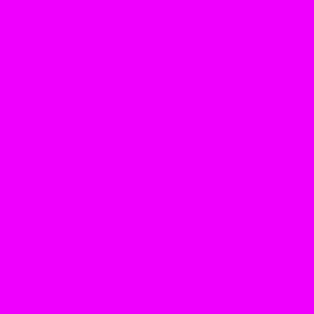 Rosco_Supergel_Rosco-Supergel-349.jpg