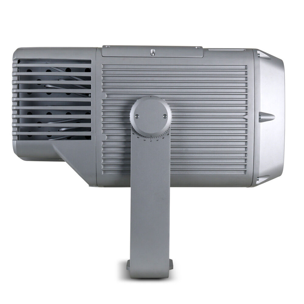 Martin Professional Exterior Projection 1000, argent