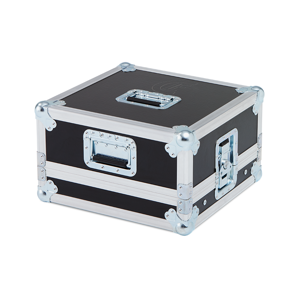 CLF_CLF_EF_SMOKE_1500_FLIGHTCASE.png