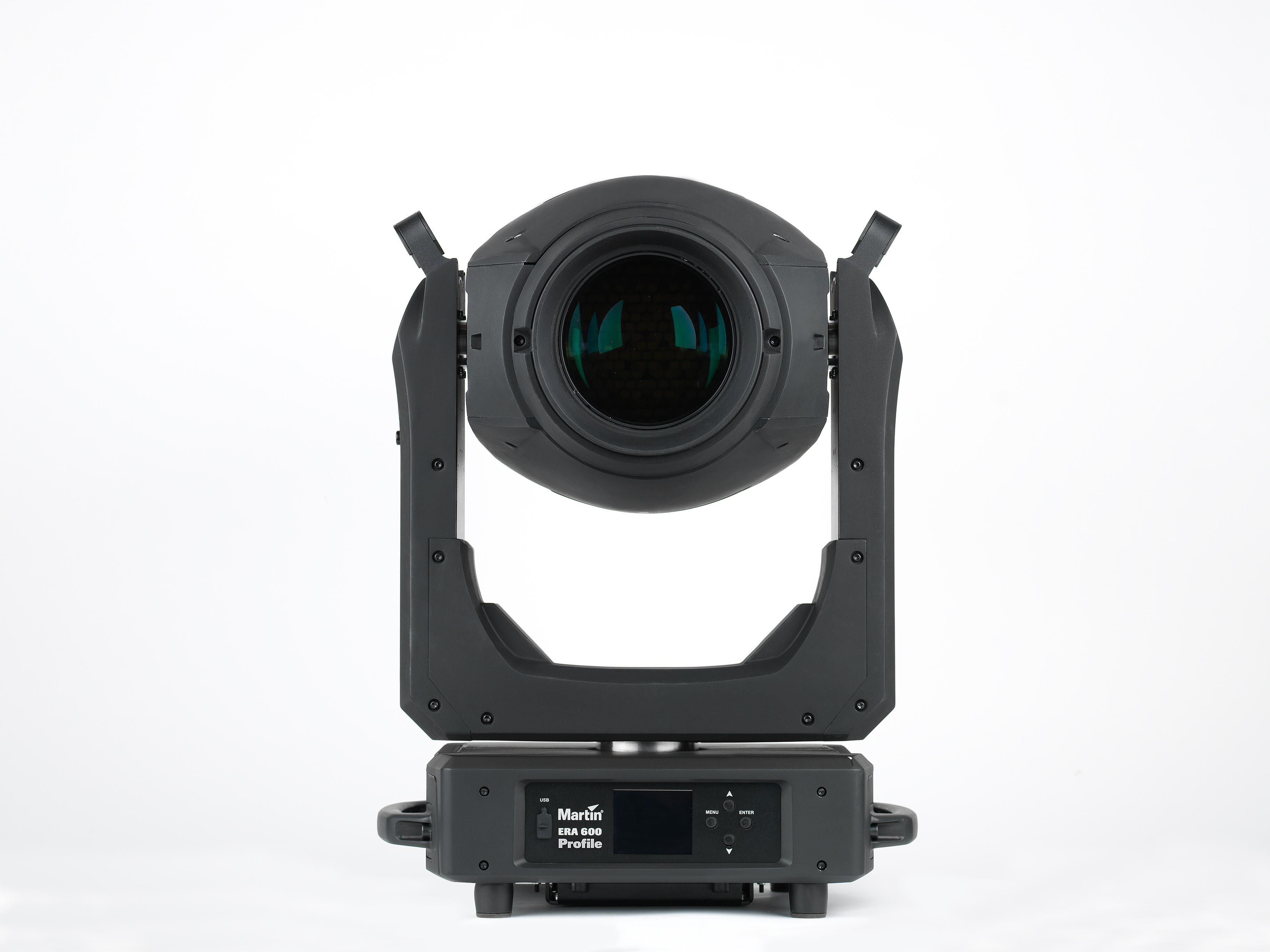 Martin ERA 600 Spot Spot Moving Head