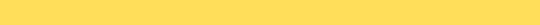 LEE_rgb102.gif