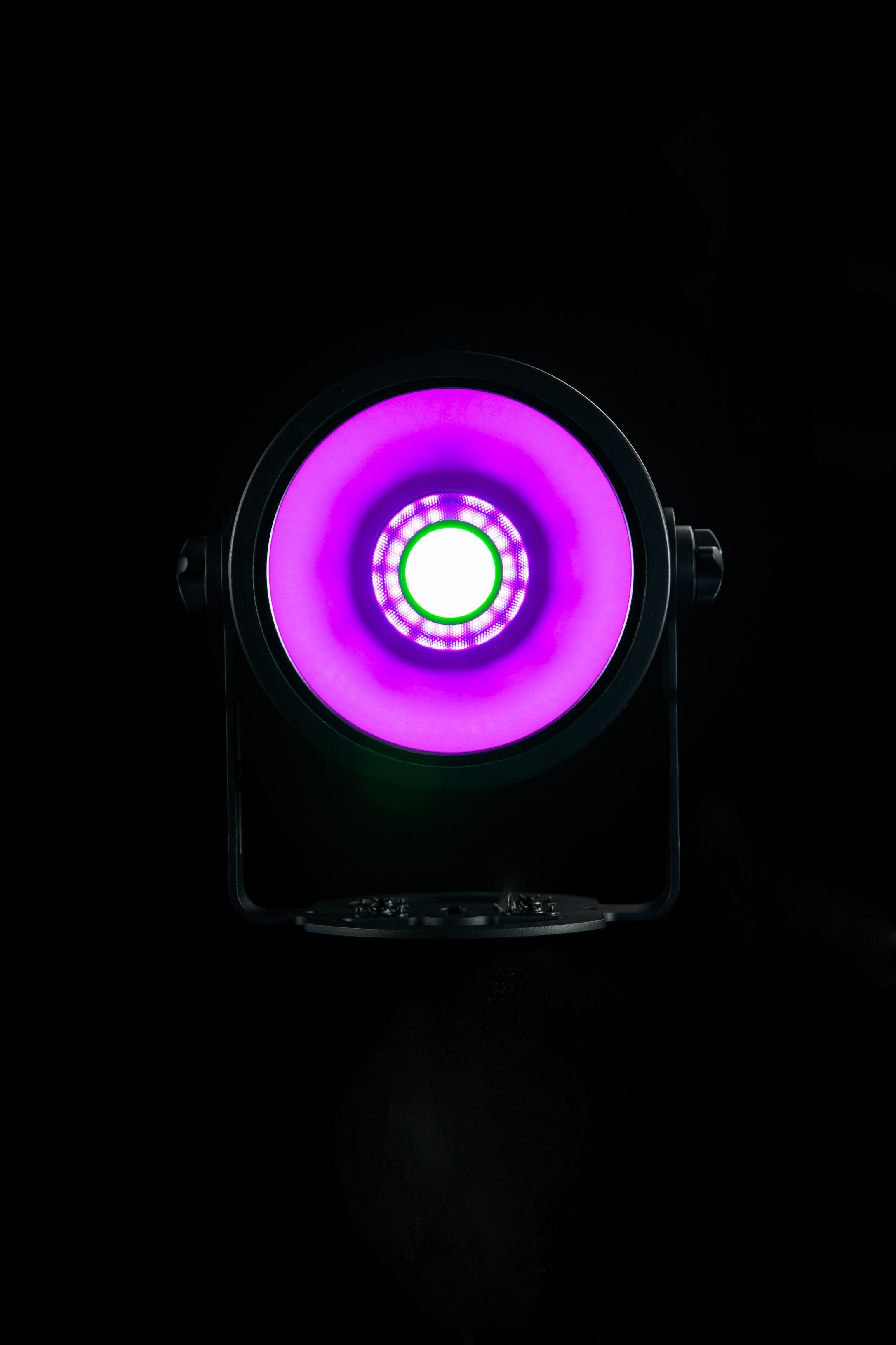 Portman Lights OMNIRAY™