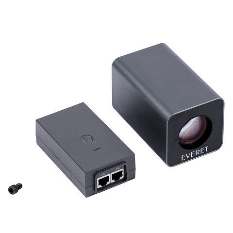 Martin Professional Macula System - Camera Kit
