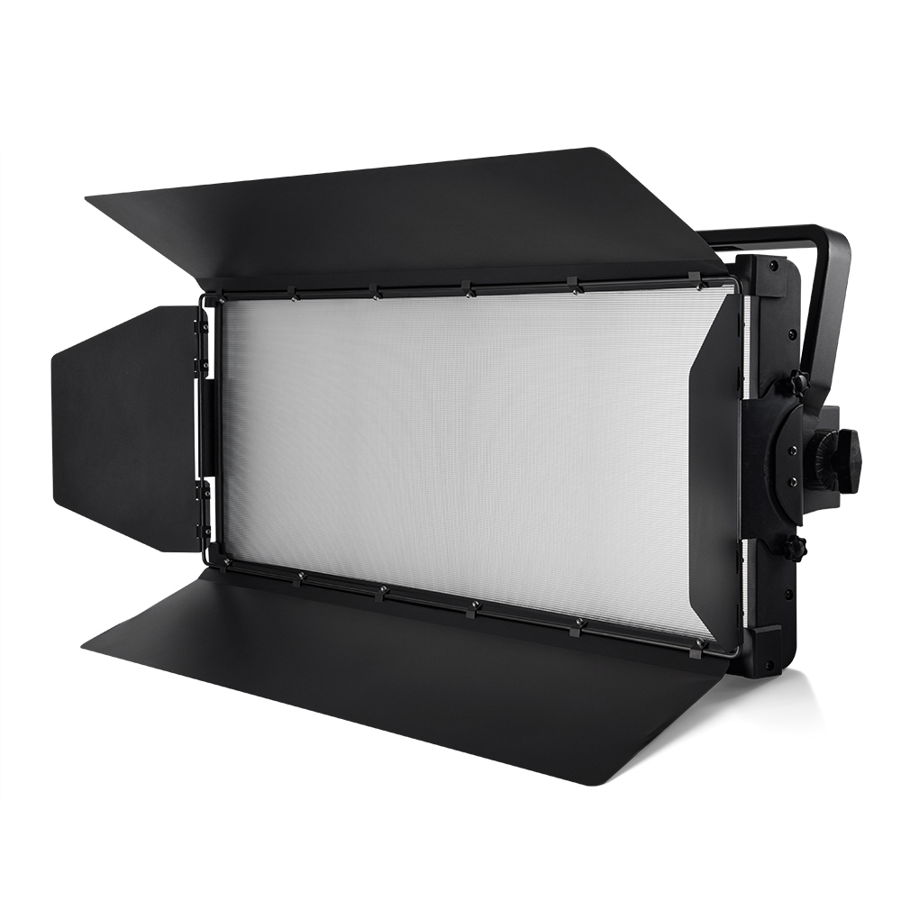 CLF Lighting SoftLED 400 VW