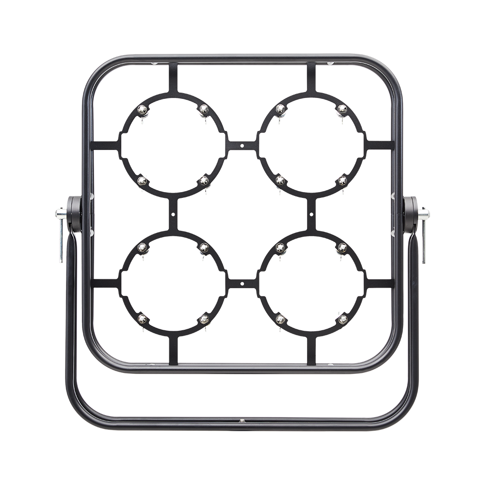 CLF_CLF-Apollo-XS_FRAME-4_EMPTY.png