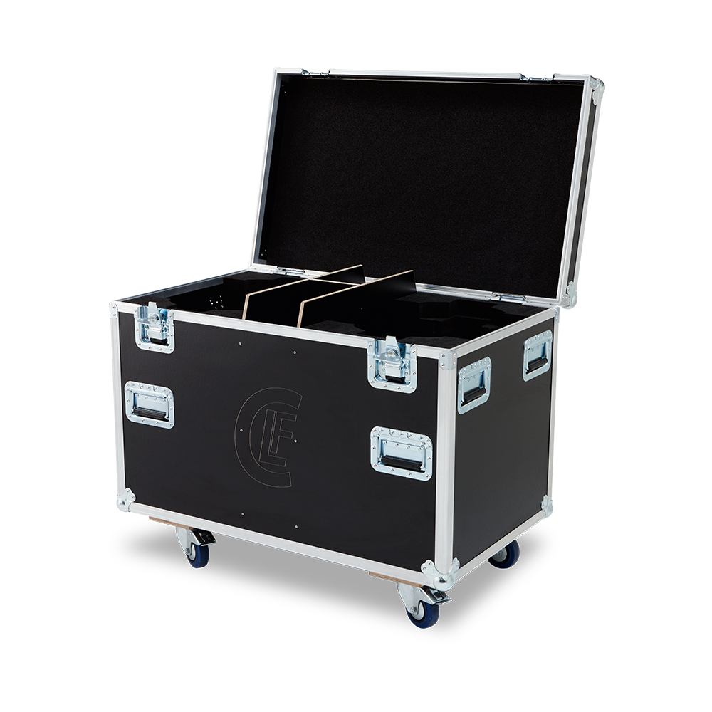 CLF_CLF_STINGER_FLIGHTCASE_OPEN.png
