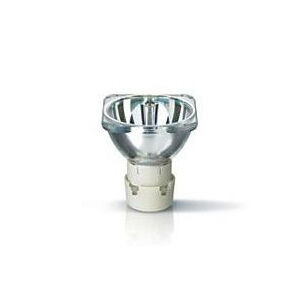 Philips_MSDPlatinum5R.jpg