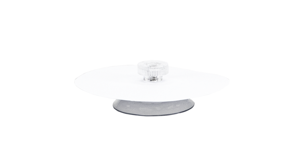 Astera NYX CupBouncers petit format