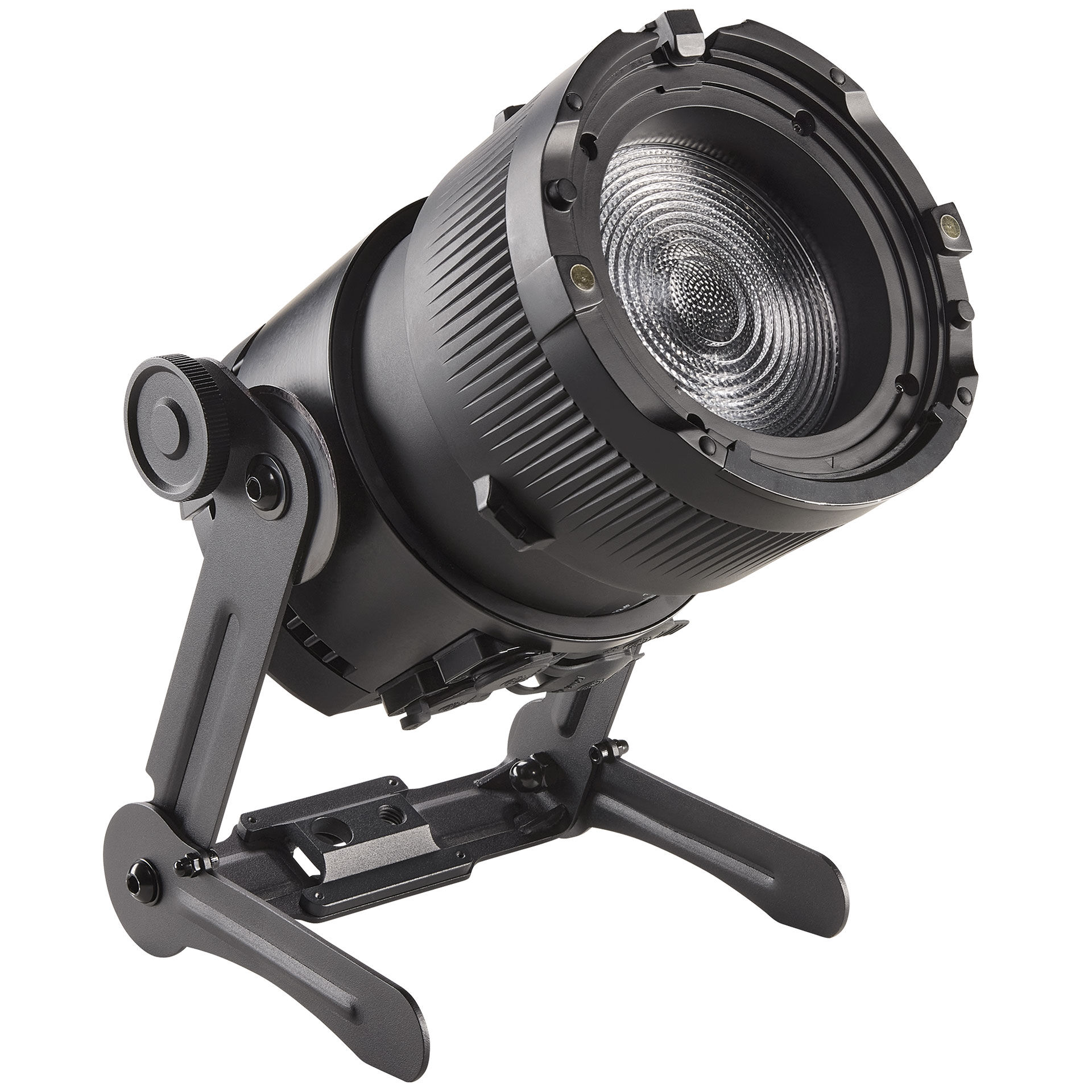 Astera QuikSpot RGB Mint Amber, IP65