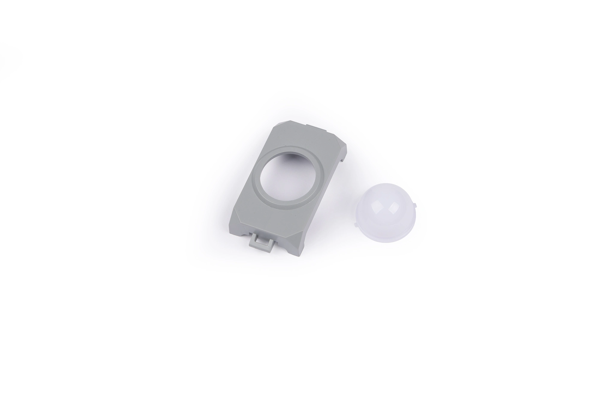 Martin Professional Exterior Dot-1 Pro IP67