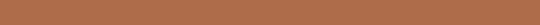 LEE_rgb017.gif