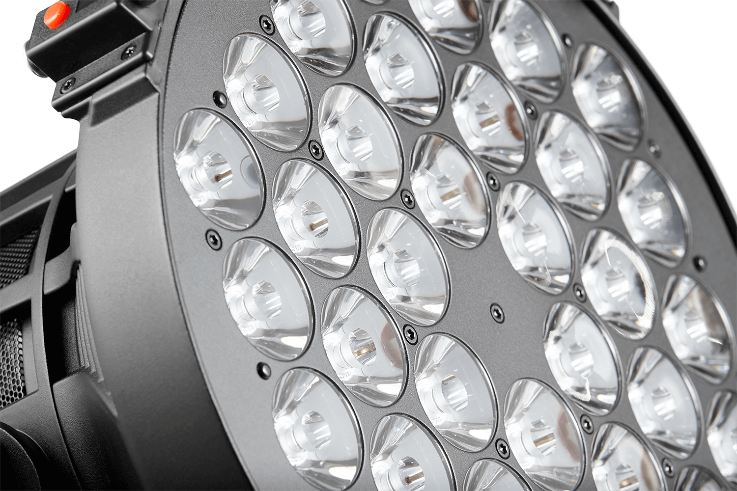 CLF Lighting Spectrum P1 Daylight 7°, OCCASION