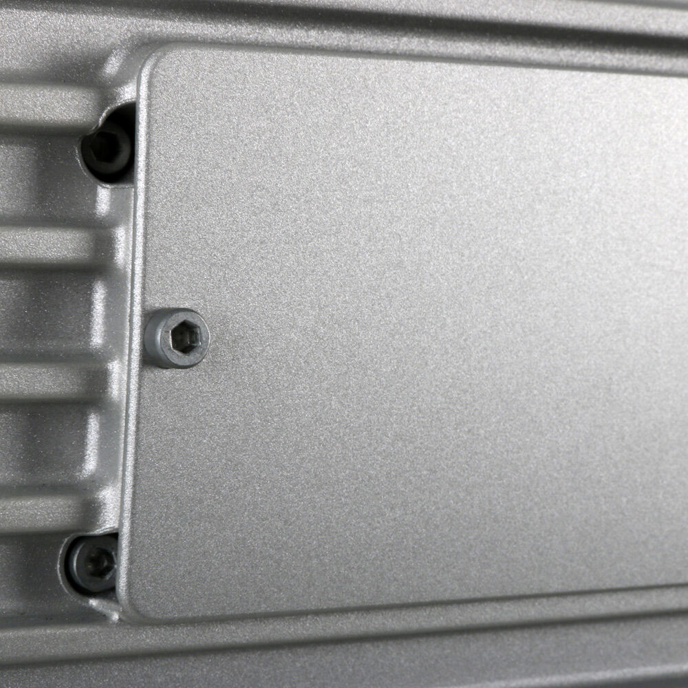 Martin Professional Exterior Projection 1000, argent