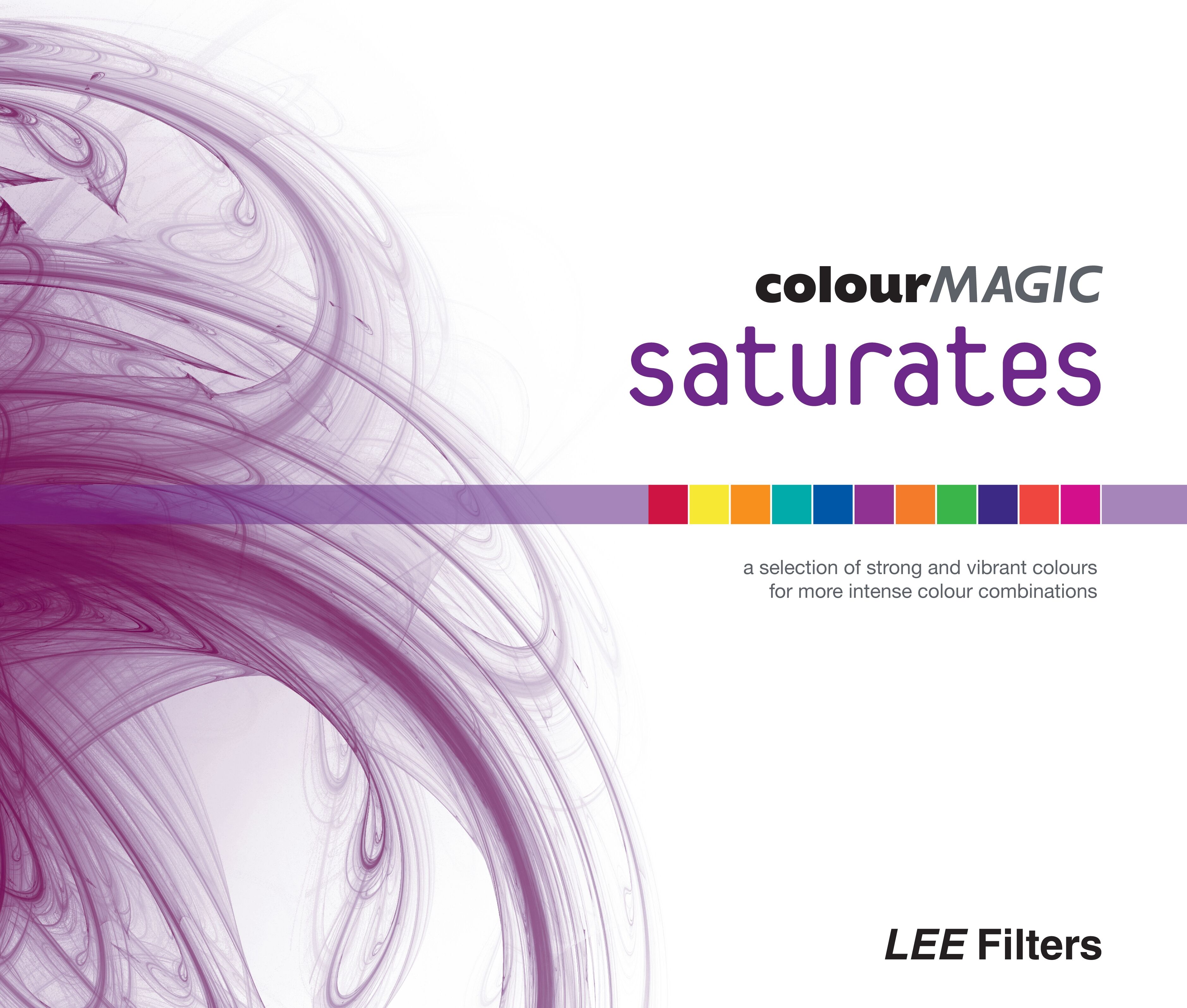 LEE_ColourMagic_Saturates.jpg