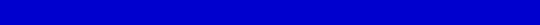 LEE_rgb716.gif