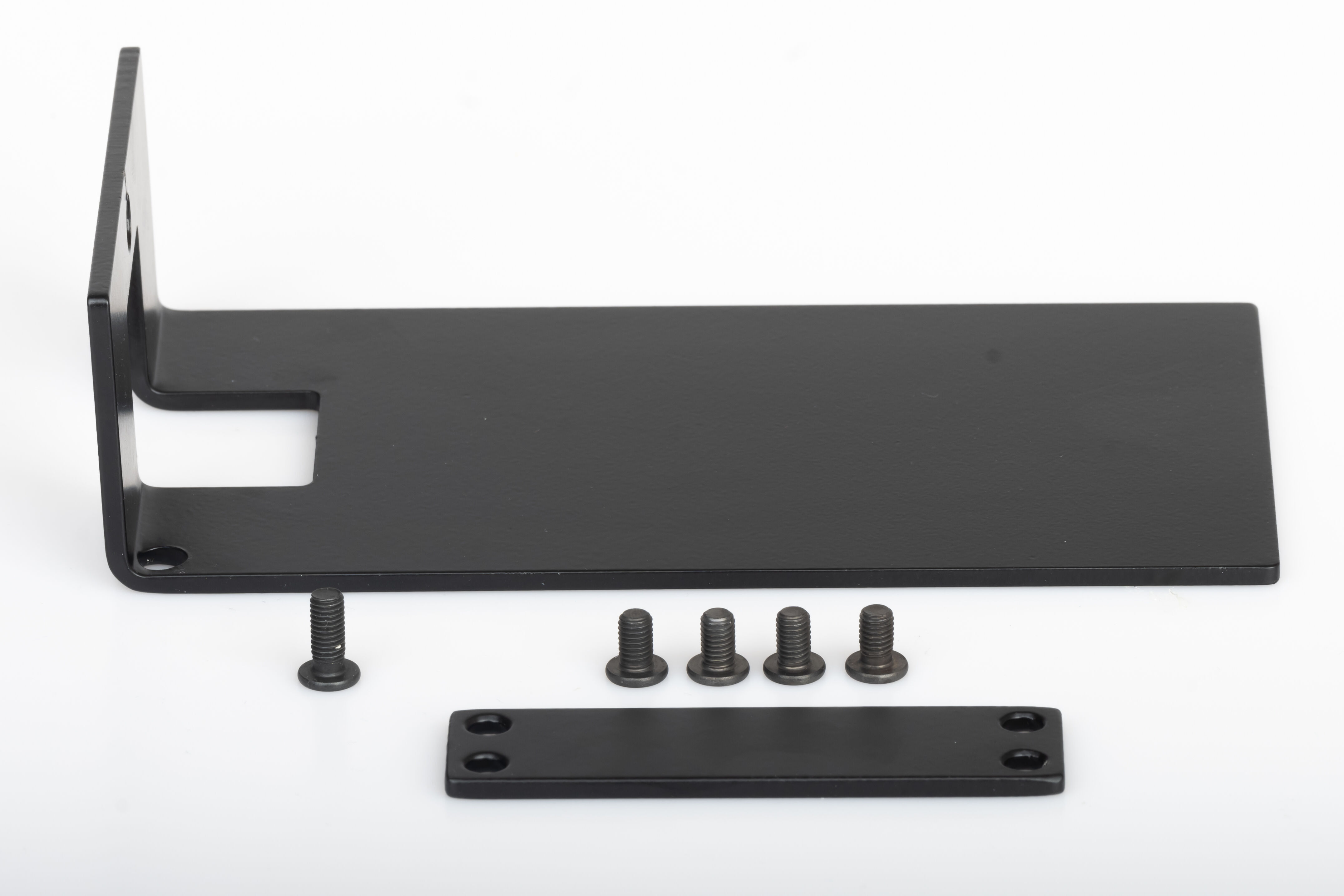 Adaptateur vertical Astera Hydra