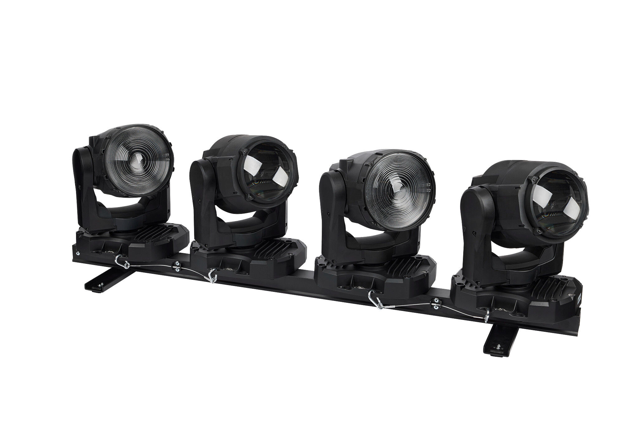 Martin Professional MAC One Beam Kit