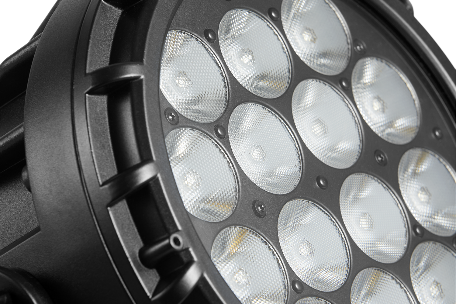 CLF_CLF Spectrum P2-VW_DETAIL_LED.png