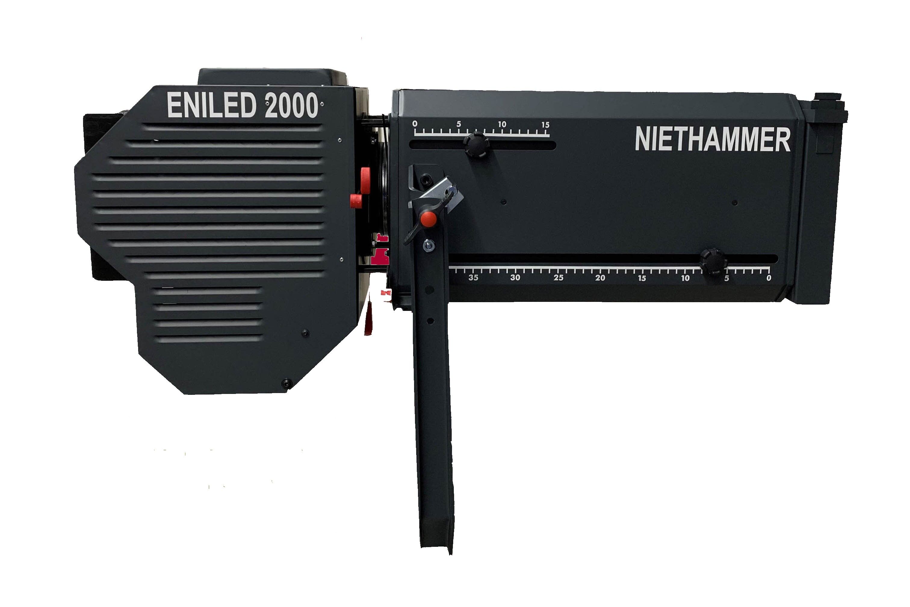 Niethammer_ENILED-D.jpg
