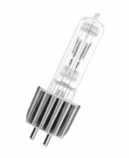 Osram_43789_HPL 575_230V.jpg