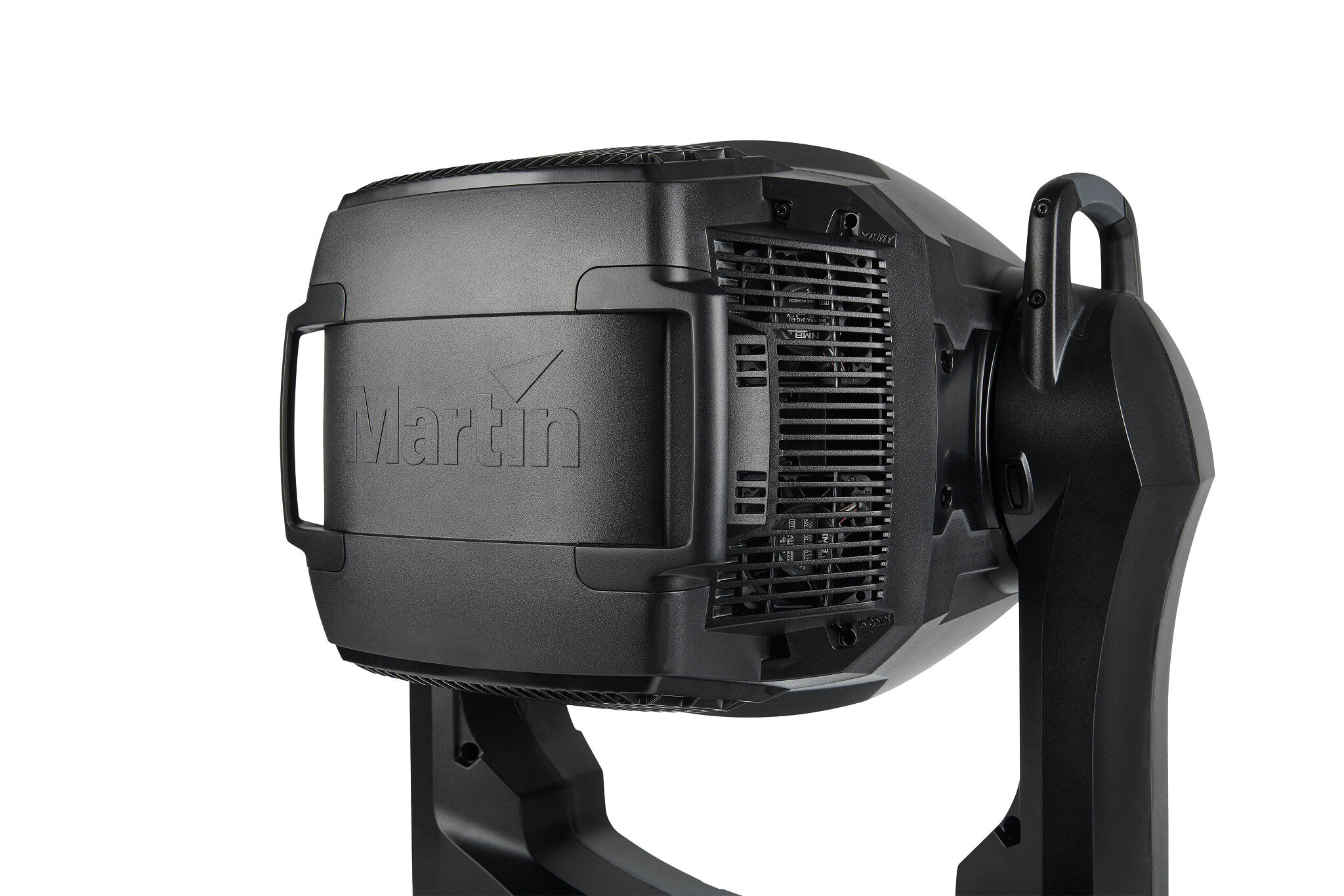Martin_Bilder_Martin_MacUltra_Performance_10_Clipped.jpg