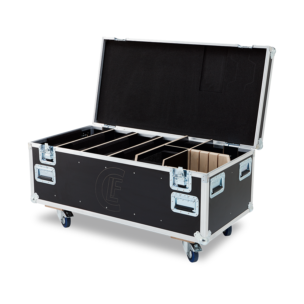 CLF_CLF_ARES_FLIGHTCASE_OPEN.png