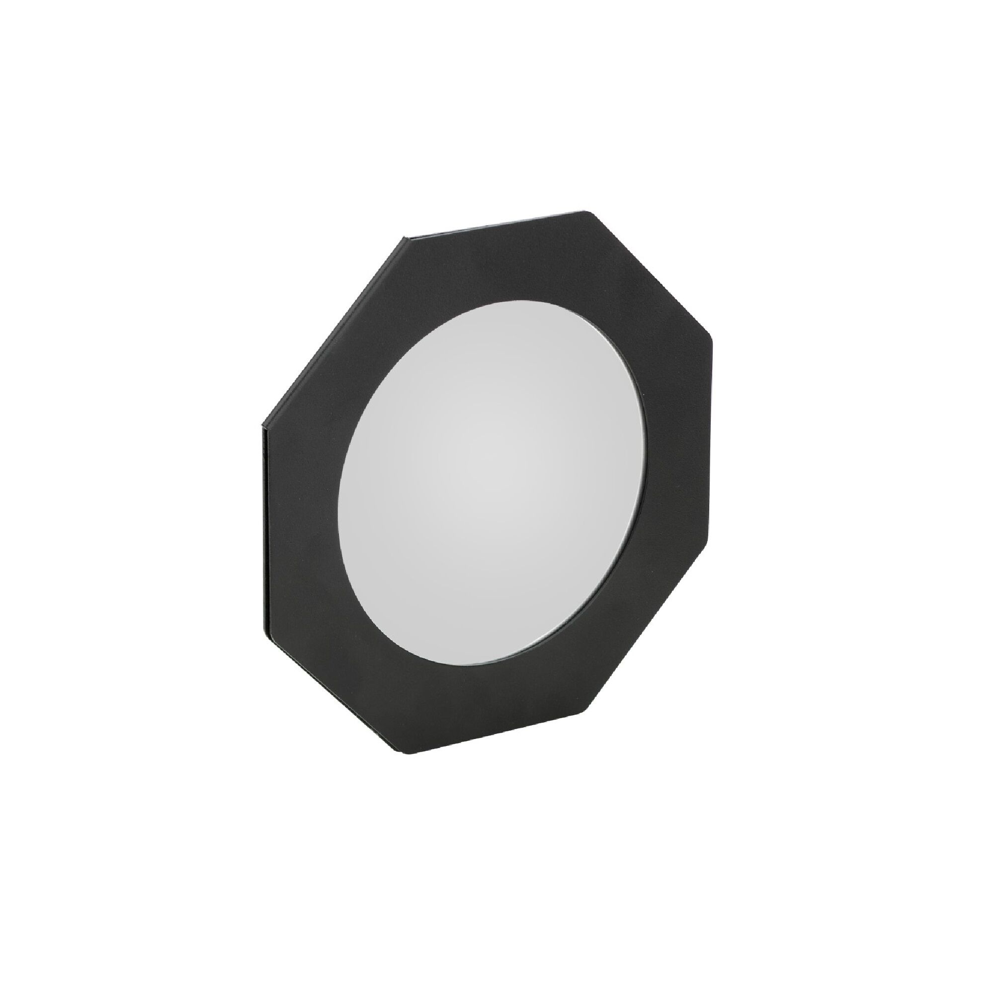 Martin Professional VDO Atomic Dot Diffuseur 60