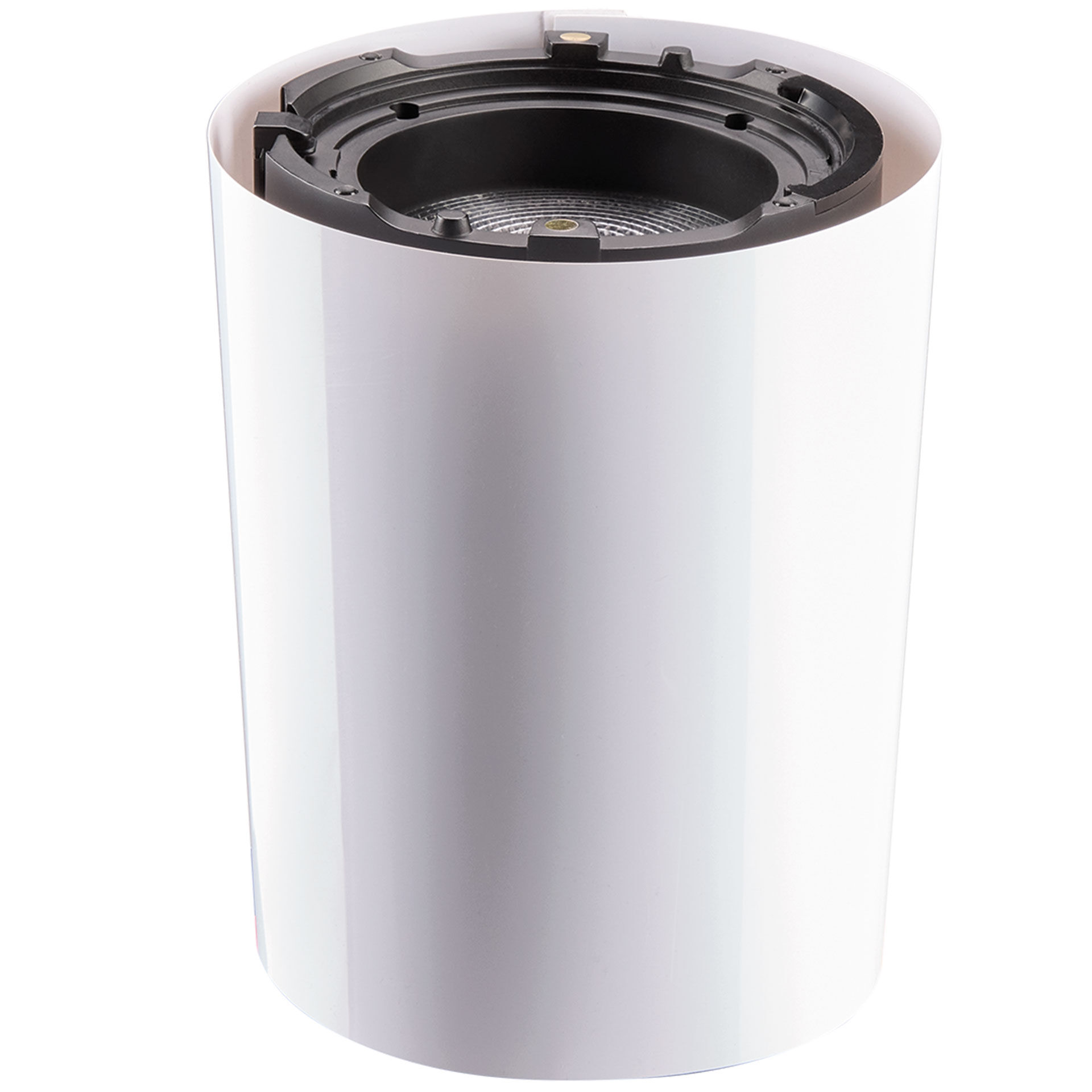 Astera QuikSpot Flex Cover Blanc, set de 8 pièces
