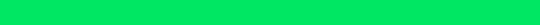 LEE_rgb122.gif