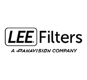 LEE Filters