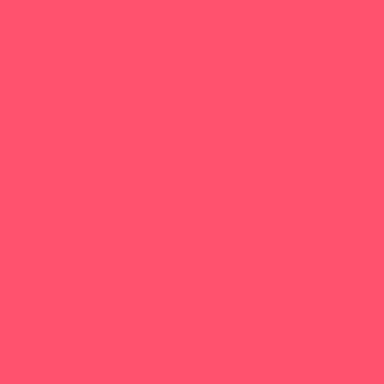 Rosco_Supergel_Rosco-Supergel-41.jpg